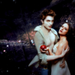 Robert Pattinson & Kristen Stewart - twilight-series icon