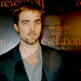 Robert Pattinson:  Paris fan event with Ashley and Rob. - twilight-series icon