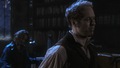 Rumpelstiltskin/Mr. Gold - 1x05 - That Still Small Voice - rumpelstiltskin-mr-gold screencap