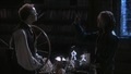 rumpelstiltskin-mr-gold - Rumpelstiltskin/Mr. Gold - 1x05 - That Still Small Voice screencap