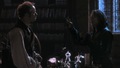 Rumpelstiltskin/Mr. Gold - 1x05 - That Still Small Voice - rumpelstiltskin-mr-gold screencap