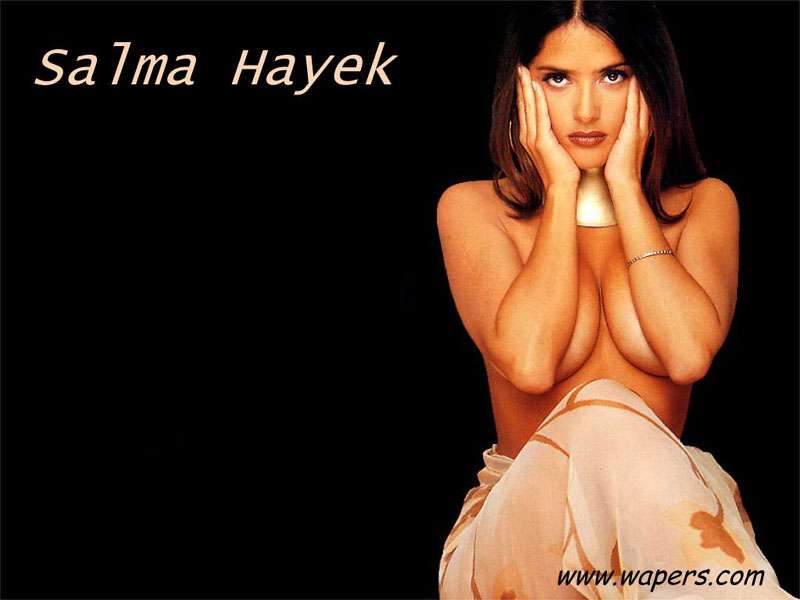 Salma-Hayek-salma-hayek-27145689-800-600