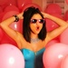 Selena icons by bubbles4u22 - selena-gomez icon
