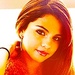 Selena icons by bubbles4u22 - selena-gomez icon
