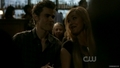 Stefan and Lexi - paul-wesley photo