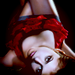 TVD Icons - the-vampire-diaries-tv-show icon