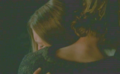 Tate and Violet - tate-and-violet photo