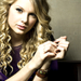 Taylor icons <3 - taylor-swift icon