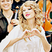 Taylor icons <3 - taylor-swift icon