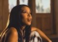 aaliyah - The One I Gave My Heart To screencap