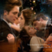 Twilight Series - movies icon