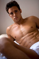 Tyler Lough  - male-models photo