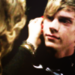 ahsღ - american-horror-story icon