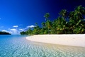 beach - beautiful-pictures photo