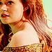 belle - once-upon-a-time icon