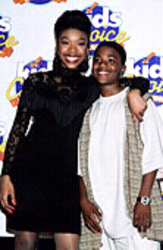  brandy and ray j
