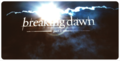 breaking dawn beggining!!! - twilight-series photo