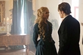lexi and stefan - the-vampire-diaries photo
