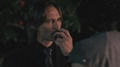 mr gold - once-upon-a-time photo