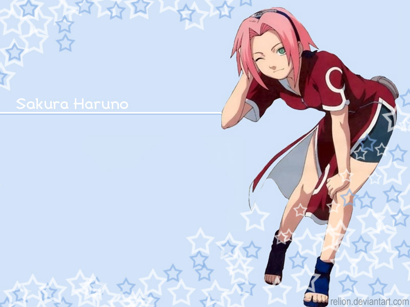 sakura-haruno-anime-naruto-all-character-27190356-800-600