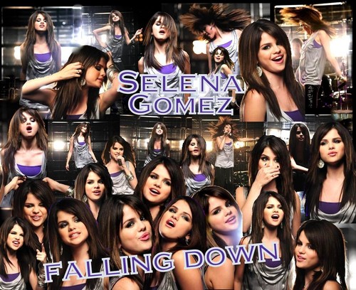  sel & others
