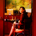 the good wife - the-good-wife icon
