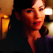 the good wife - the-good-wife icon