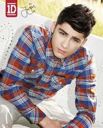  this is ma fave pic of zayn
