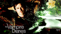 ♥♥The Vampire Diaries♥♥by Dj...♥♥ - the-vampire-diaries photo