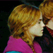 ♥♥emma♥♥ - hermione-granger icon