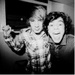1D! ♥ - one-direction icon