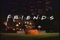 1x01 - Pilot - friends screencap