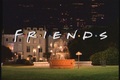friends - 1x01 - Pilot screencap