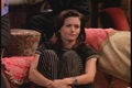 1x02 - TOW the Sonogram At the End - friends screencap