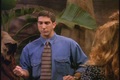 friends - 1x02 - TOW the Sonogram At the End screencap
