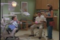 friends - 1x02 - TOW the Sonogram At the End screencap