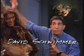 1x03 - TOW the Thumb - friends screencap