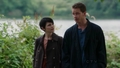 1x05 - That Still Small Voice - once-upon-a-time screencap