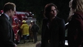 1x05 - That Still Small Voice - once-upon-a-time screencap