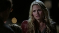 once-upon-a-time - 1x05 - That Still Small Voice  screencap