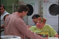 friends - 1x05 - The East German Laundry Detergent screencap