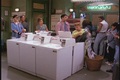friends - 1x05 - The East German Laundry Detergent screencap