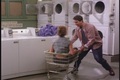 1x05 - The East German Laundry Detergent - friends screencap