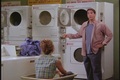 1x05 - The East German Laundry Detergent - friends screencap