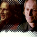Rumplestiltskin/Mr. Gold - once-upon-a-time icon
