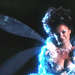 Blue Fairy - once-upon-a-time icon