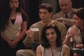 friends - 1x06 - TOW the Butt screencap