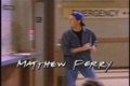 1x06 - TOW the Butt - friends screencap