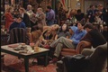 friends - 1x06 - TOW the Butt screencap