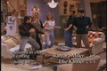 1x06 - TOW the Butt - friends screencap